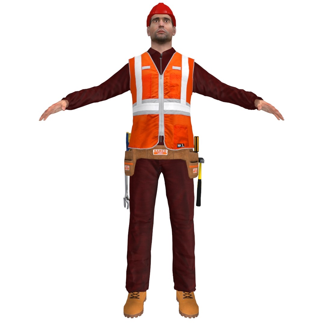 pack worker lods man max https://p.turbosquid.com/ts-thumb/8c/eDqbet/gF1BOhh5/20001/jpg/1412333903/1920x1080/fit_q87/3782710cbb29e33f11200772598709c6d68f74cf/20001.jpg