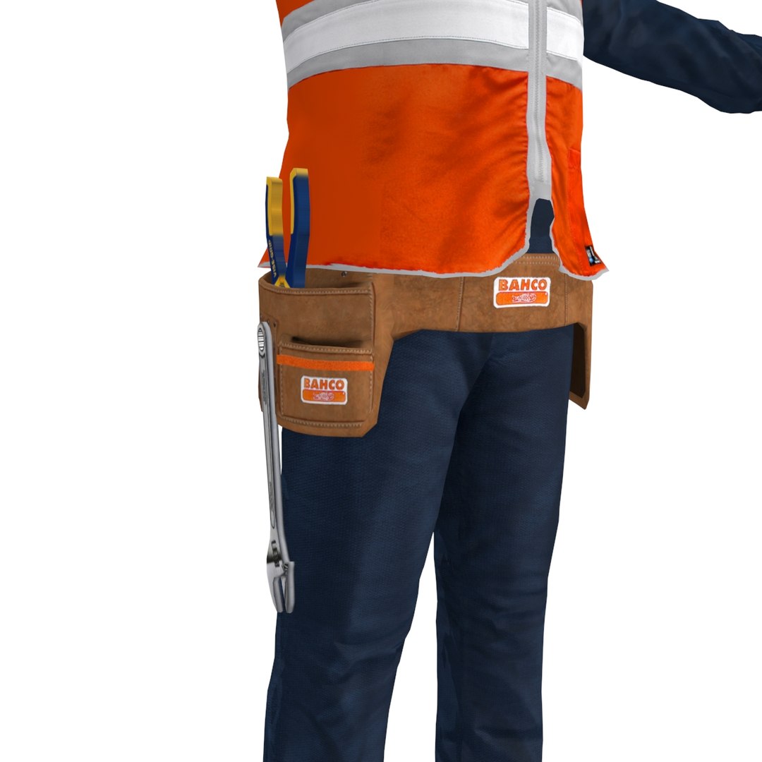 pack worker lods man max https://p.turbosquid.com/ts-thumb/8c/eDqbet/giZc8cet/30013/jpg/1412333904/1920x1080/fit_q87/00c8bf2cf66bc65224b90bcb1cede6f2305a2cb2/30013.jpg