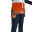 Travailleur A LOD PACK