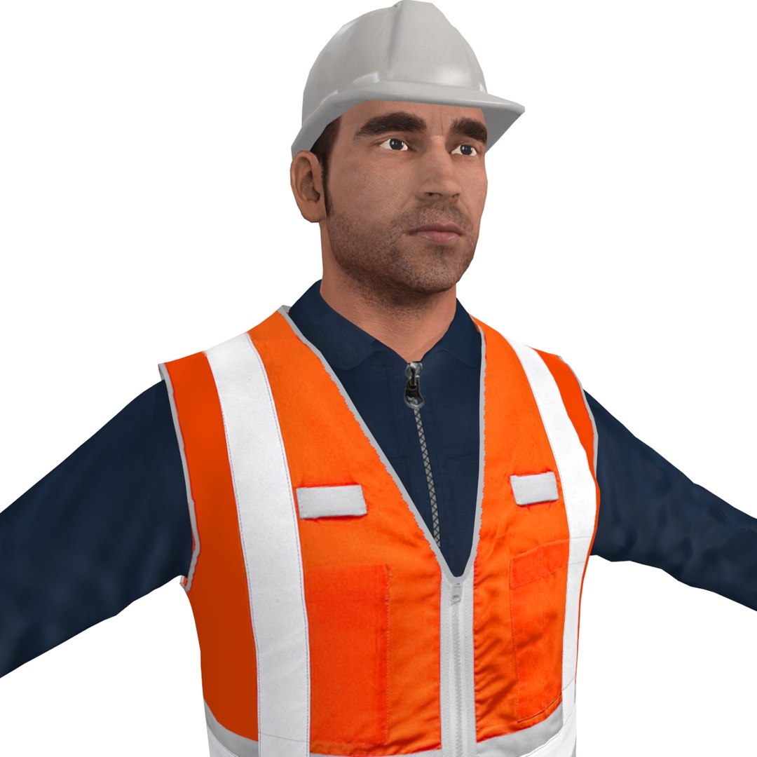 pack worker lods man max https://p.turbosquid.com/ts-thumb/8c/eDqbet/gv96JxXf/30010/jpg/1412333904/1920x1080/fit_q87/ebf85000d0fc41f0754d88ee92bc897e9055d86c/30010.jpg