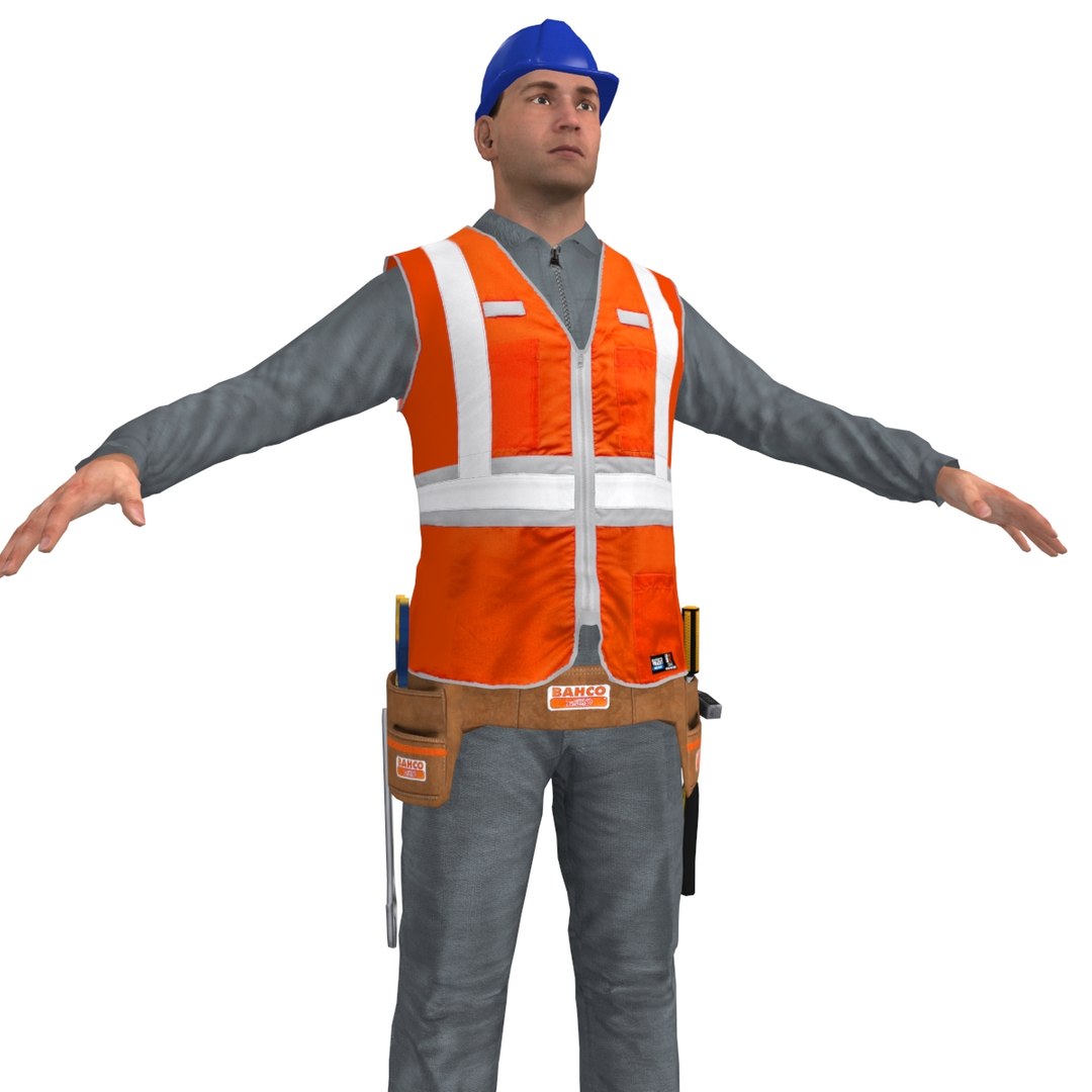 pack worker lods man max https://p.turbosquid.com/ts-thumb/8c/eDqbet/ixqwUeg3/40005/jpg/1412333904/1920x1080/fit_q87/ccd7adb74fbcce02ced138cd6874b5f542e296a4/40005.jpg