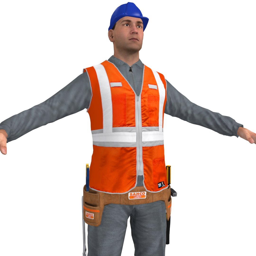 pack worker lods man max https://p.turbosquid.com/ts-thumb/8c/eDqbet/jokngAaw/40007/jpg/1412333904/1920x1080/fit_q87/058fea9cd00e8c8b4951bea36ab9176785b6b3ab/40007.jpg