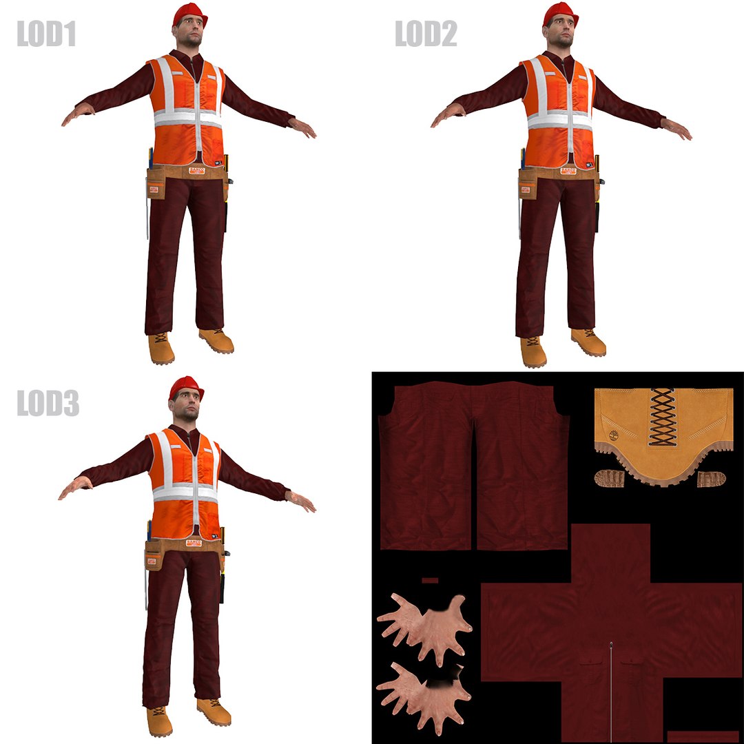 pack worker lods man max https://p.turbosquid.com/ts-thumb/8c/eDqbet/jqYJaOCm/20016/jpg/1412333904/1920x1080/fit_q87/6d2ff48d26315279cbe3082ddb89cf0a69f8ddf8/20016.jpg