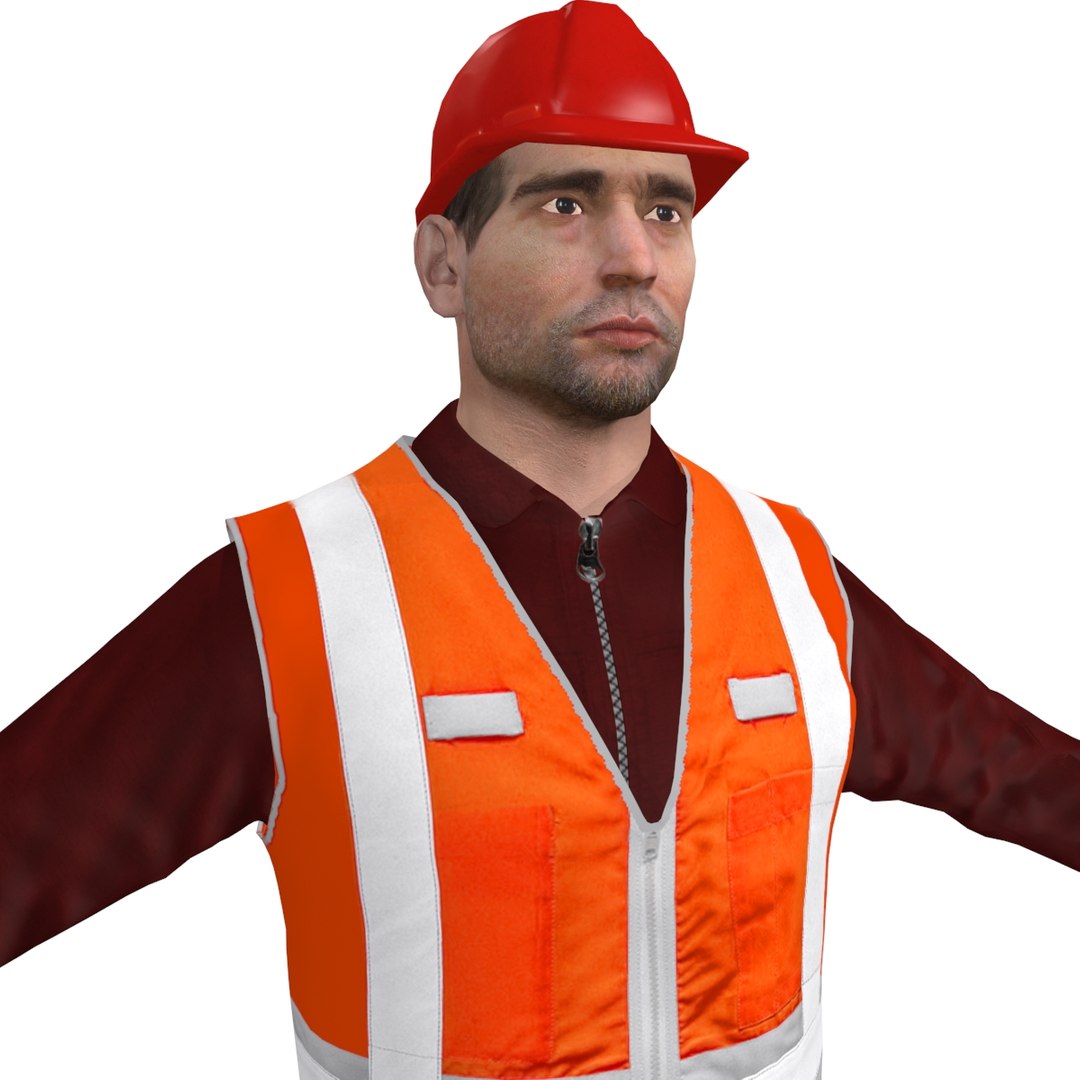 pack worker lods man max https://p.turbosquid.com/ts-thumb/8c/eDqbet/ntFKAXRo/20010/jpg/1412333904/1920x1080/fit_q87/8115a8ec2a473be9d39f4df4403dd2ccc870950d/20010.jpg