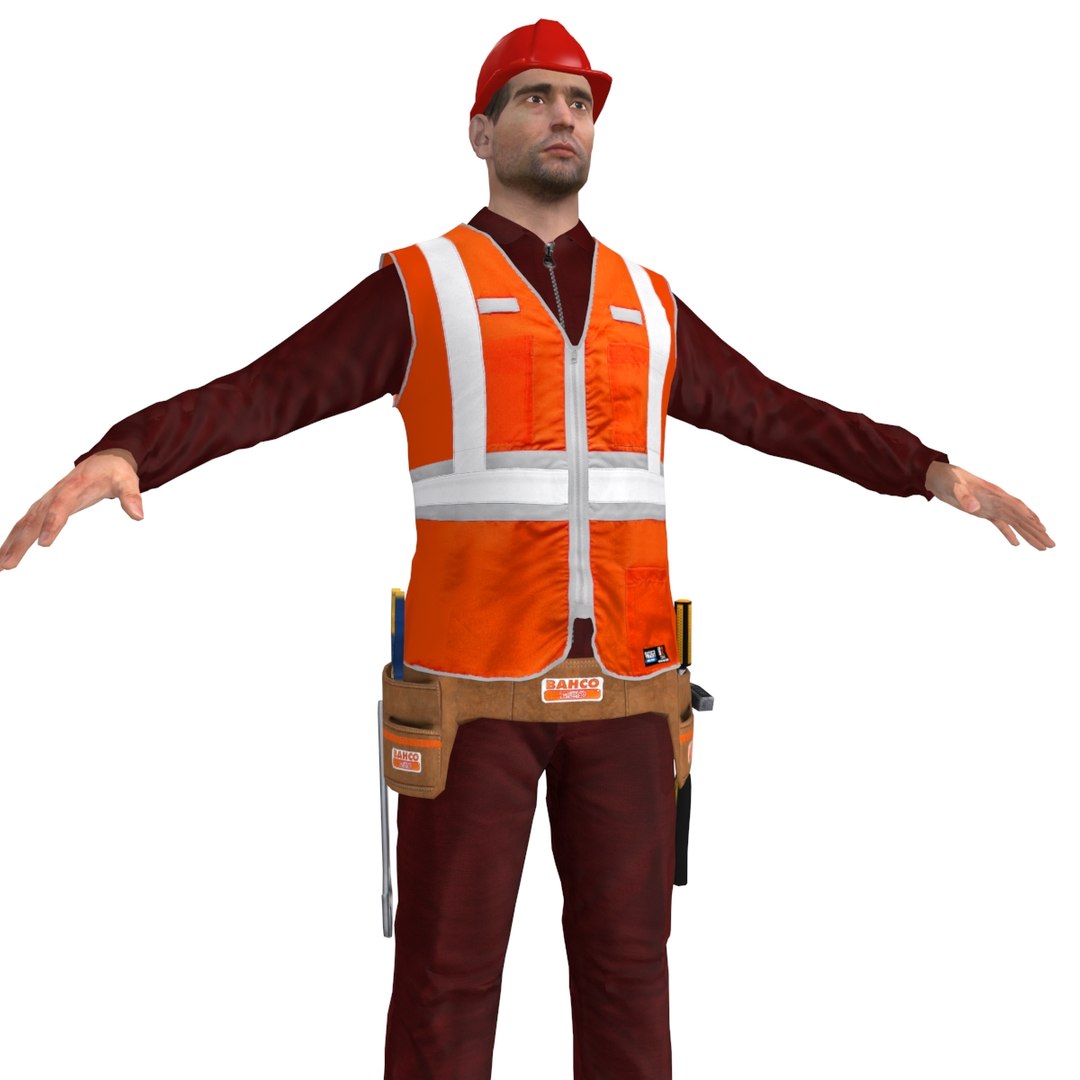 pack worker lods man max https://p.turbosquid.com/ts-thumb/8c/eDqbet/nv0FljOo/20005/jpg/1412333903/1920x1080/fit_q87/daee5edaa2dc8ddd0ccc0d76fa0b8ac2207221cb/20005.jpg