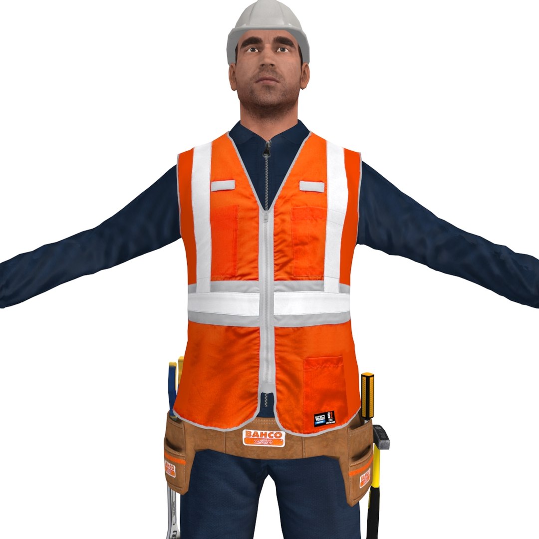 pack worker lods man max https://p.turbosquid.com/ts-thumb/8c/eDqbet/o6bYFX3j/30008/jpg/1412333904/1920x1080/fit_q87/1f0972eacecb4bea872cec746b709c8e03b3e869/30008.jpg