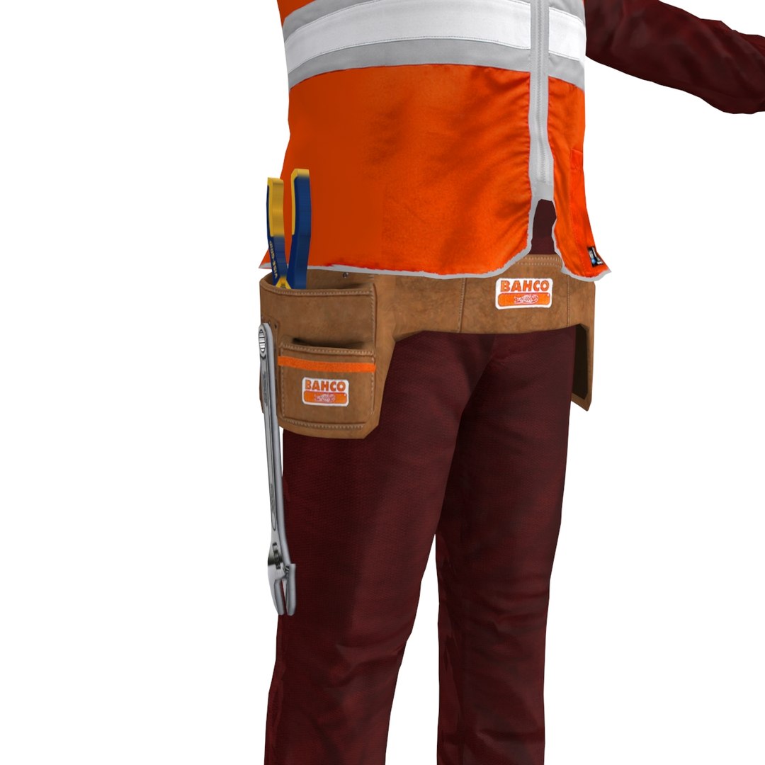 pack worker lods man max https://p.turbosquid.com/ts-thumb/8c/eDqbet/qzFzI7PD/20013/jpg/1412333904/1920x1080/fit_q87/5a25fbeb4ca2539aaa760c7dcab3234156678f37/20013.jpg