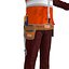Travailleur A LOD PACK