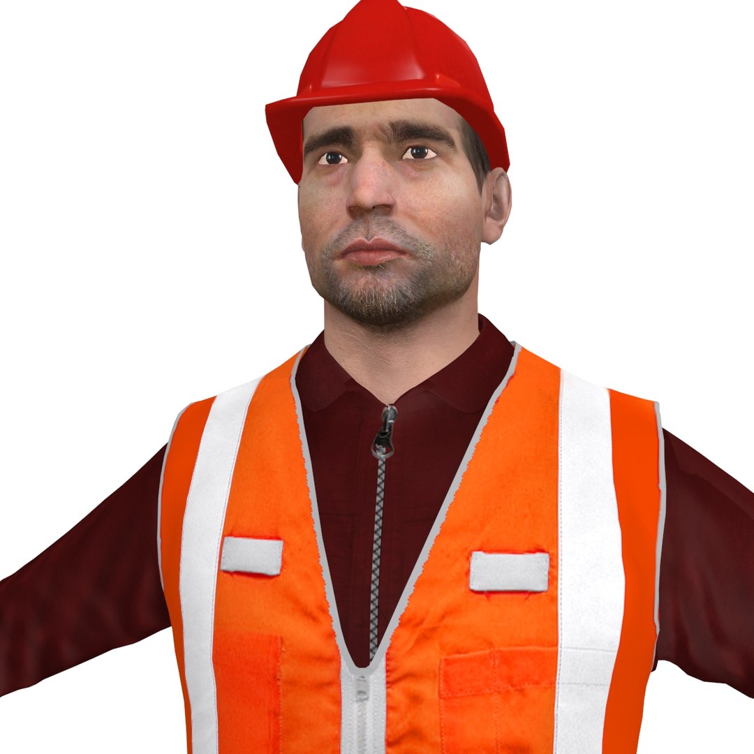 pack worker lods man max https://p.turbosquid.com/ts-thumb/8c/eDqbet/qzZ8LYdb/20011/jpg/1412333904/1920x1080/fit_q87/cacf8cd1a8aad3f08f2532b9ff3c7ab170661673/20011.jpg