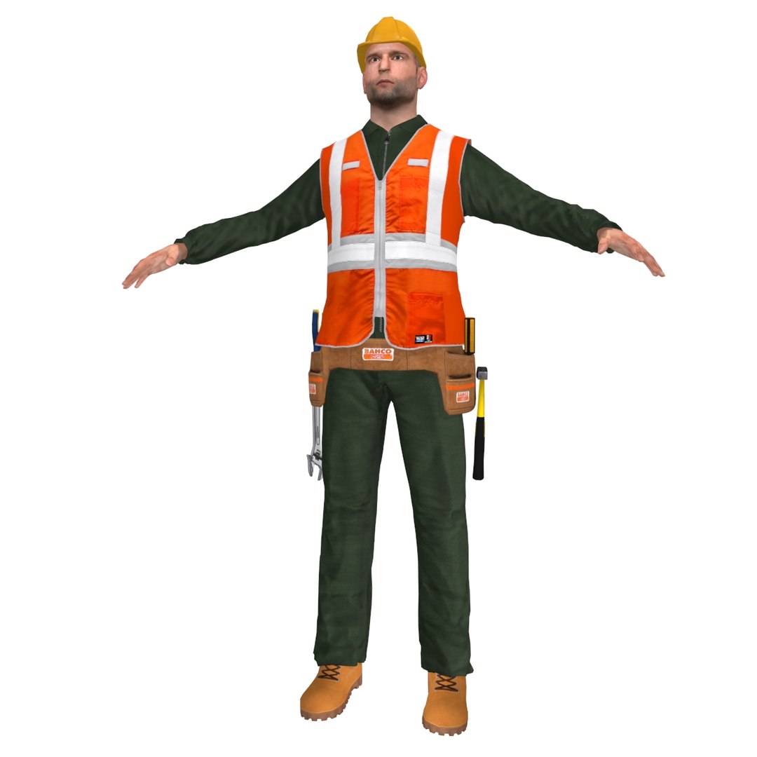 pack worker lods man max https://p.turbosquid.com/ts-thumb/8c/eDqbet/rcCpBAFn/10002/jpg/1412333903/1920x1080/fit_q87/22007912ebb23fa1b05a9adba856b3ca30f0a495/10002.jpg