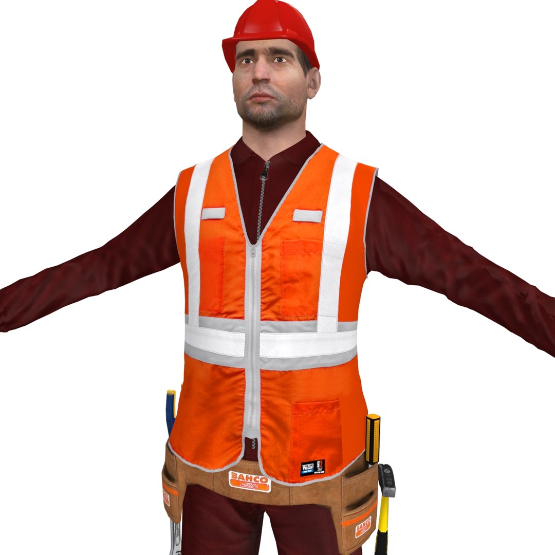 pack worker lods man max https://p.turbosquid.com/ts-thumb/8c/eDqbet/udavbNlA/20009/jpg/1412333904/1920x1080/fit_q87/01b7a6b29f376176b0c3500df29632e6b2e1ef0d/20009.jpg