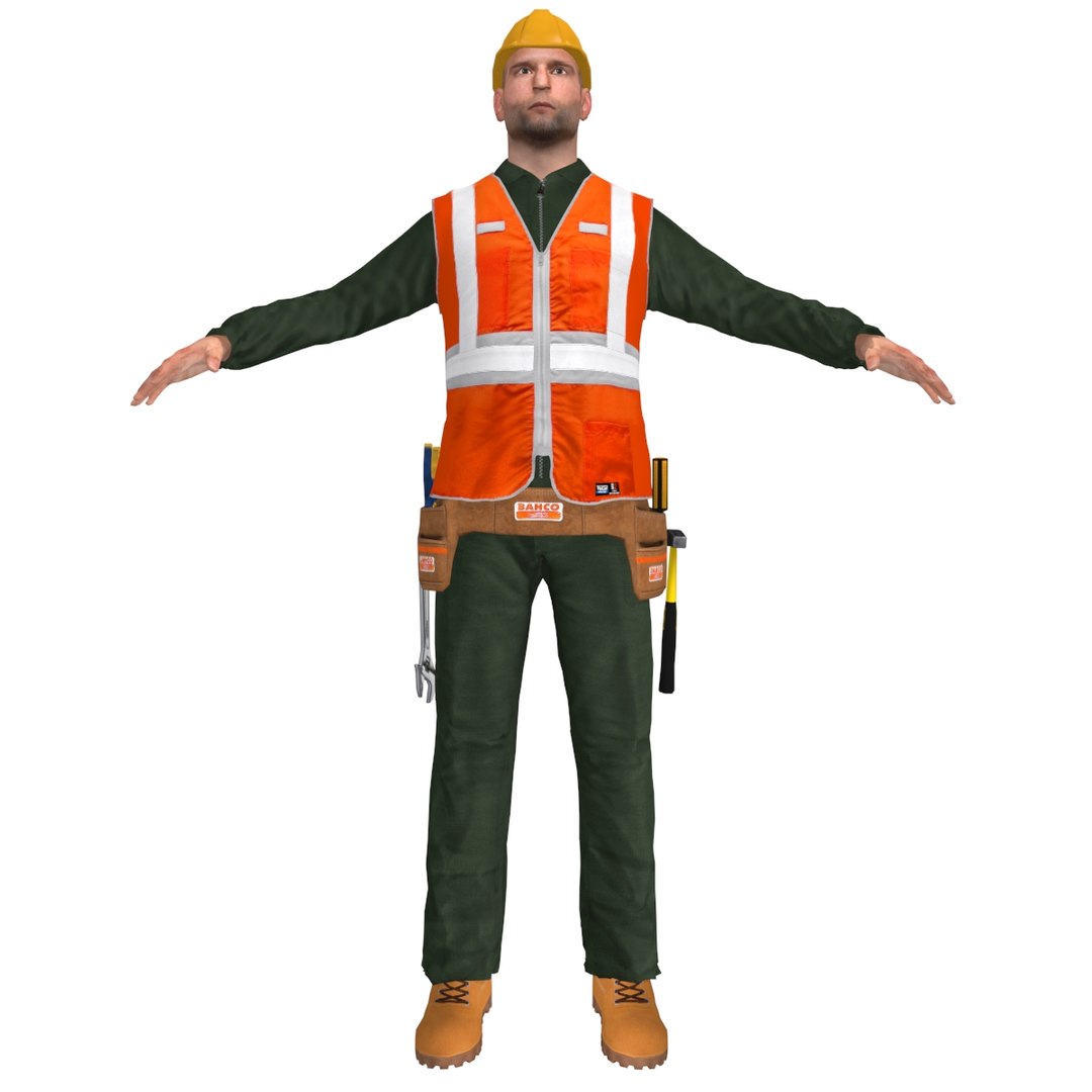 pack worker lods man max https://p.turbosquid.com/ts-thumb/8c/eDqbet/v6WCEqEt/10001/jpg/1412333903/1920x1080/fit_q87/4139992acbae0678136ec77c74558e869bbd04b6/10001.jpg