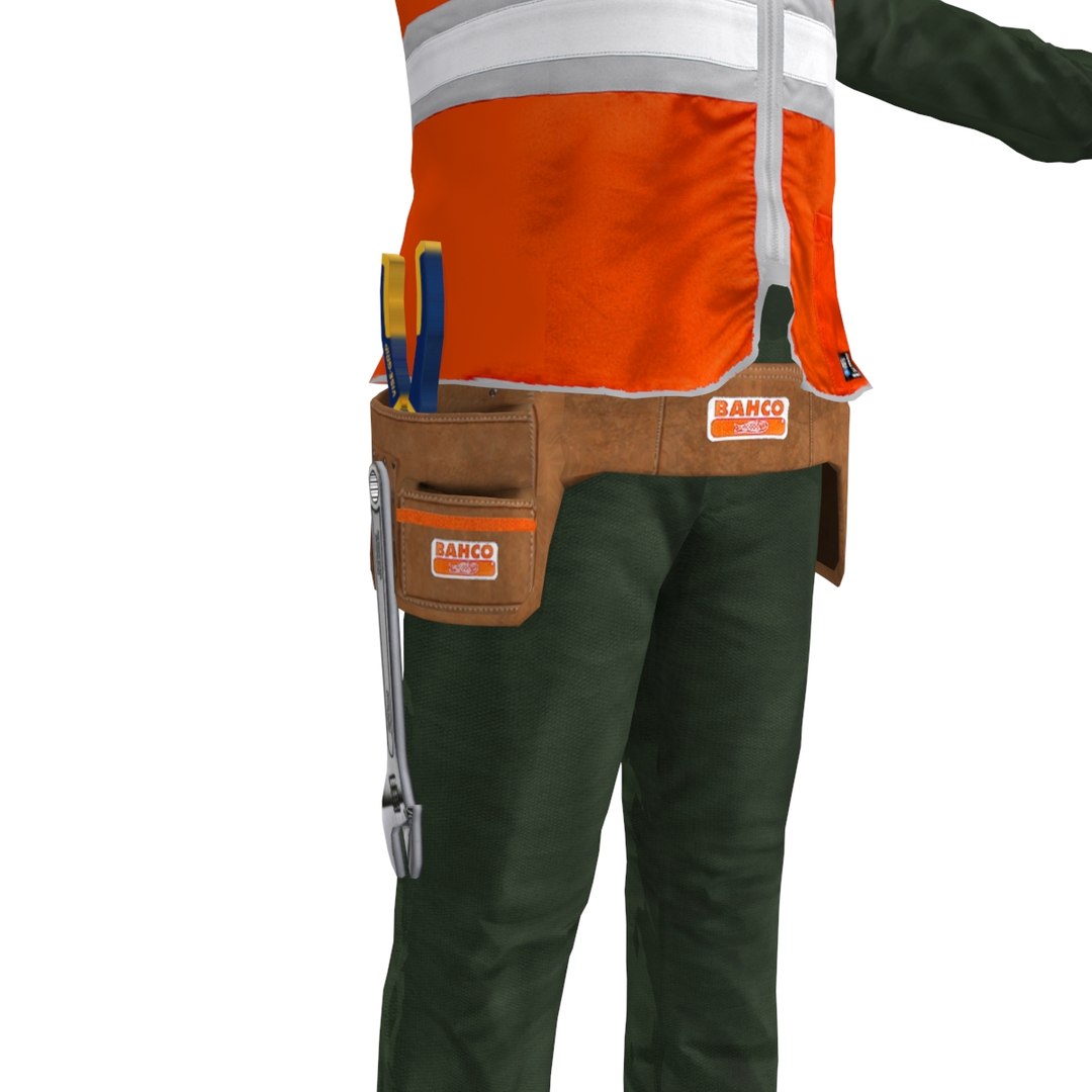pack worker lods man max https://p.turbosquid.com/ts-thumb/8c/eDqbet/vZfBN3rR/10013/jpg/1412333903/1920x1080/fit_q87/e960bba76d9851f5c2f7e69340f890d8b1ee05ea/10013.jpg