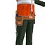 Travailleur A LOD PACK