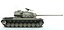 T29 / 34重戦車アメリカ