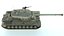 T29 / 34重戦車アメリカ