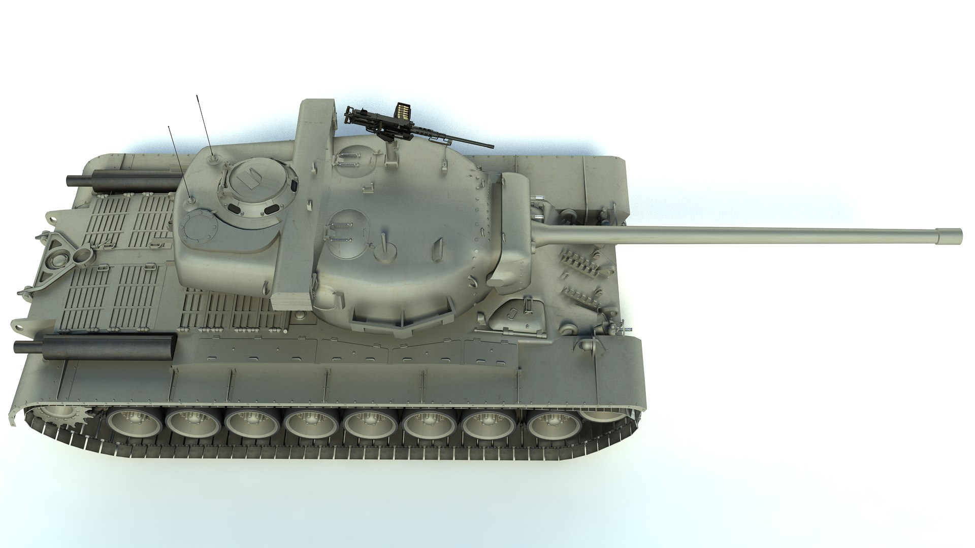 max t34 t29 heavy tank https://p.turbosquid.com/ts-thumb/8c/fV7pdn/Bc0xVqh9/14/png/1473788980/1920x1080/fit_q87/f722a2d27834371e0a72ca953be987435532c1f7/14.jpg