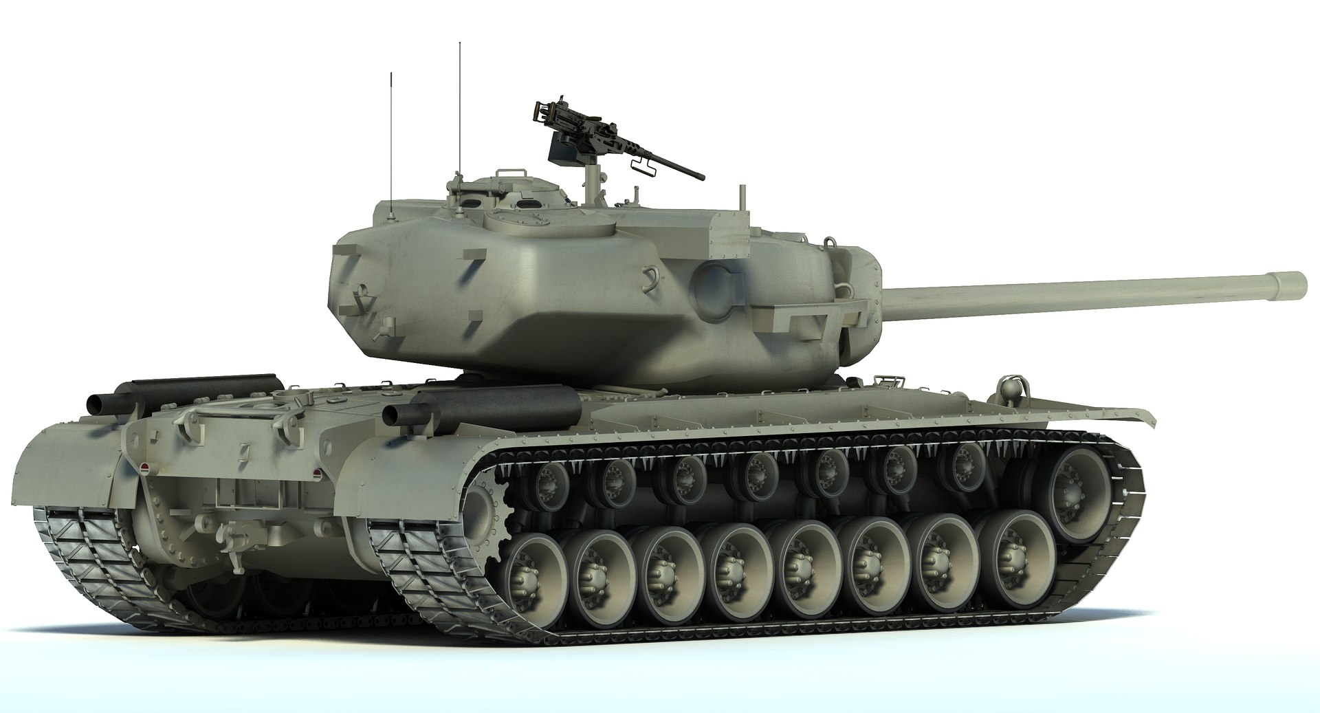 max t34 t29 heavy tank https://p.turbosquid.com/ts-thumb/8c/fV7pdn/VpABnbYq/17/png/1473789018/1920x1080/fit_q87/dca9bbffbc29a99bb0039349649ed1ce64d1abcd/17.jpg
