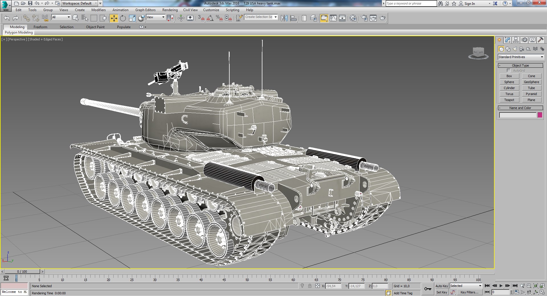 max t34 t29 heavy tank https://p.turbosquid.com/ts-thumb/8c/fV7pdn/ZRn4and9/25/png/1473789136/1920x1080/fit_q87/cdf167beefc58b830fc01c68ef7c418213b8a954/25.jpg