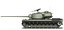 T29 / 34重戦車アメリカ