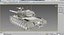 T29 / 34重戦車アメリカ