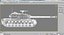 T29 / 34重戦車アメリカ