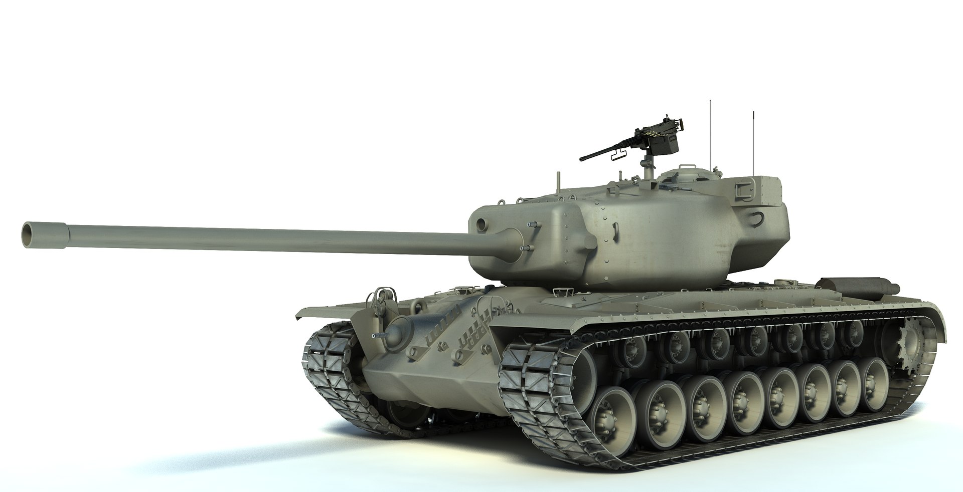 max t34 t29 heavy tank https://p.turbosquid.com/ts-thumb/8c/fV7pdn/rrIpzzB9/13/png/1473788907/1920x1080/fit_q87/ef9972571732851c360d1561d90314c90bb34385/13.jpg