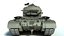 T29 / 34重戦車アメリカ