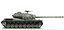 T29 / 34重戦車アメリカ