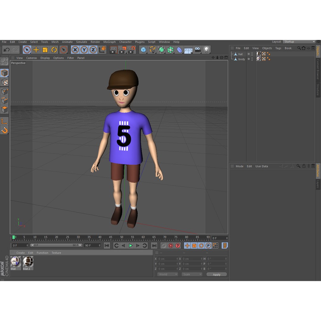 3D cartoon boy character model https://p.turbosquid.com/ts-thumb/8c/hgxG81/YPTEyJqt/boy11/jpg/1548361975/1920x1080/fit_q87/daa2203f6514f5568c2152e4fe1b4b303e822a65/boy11.jpg