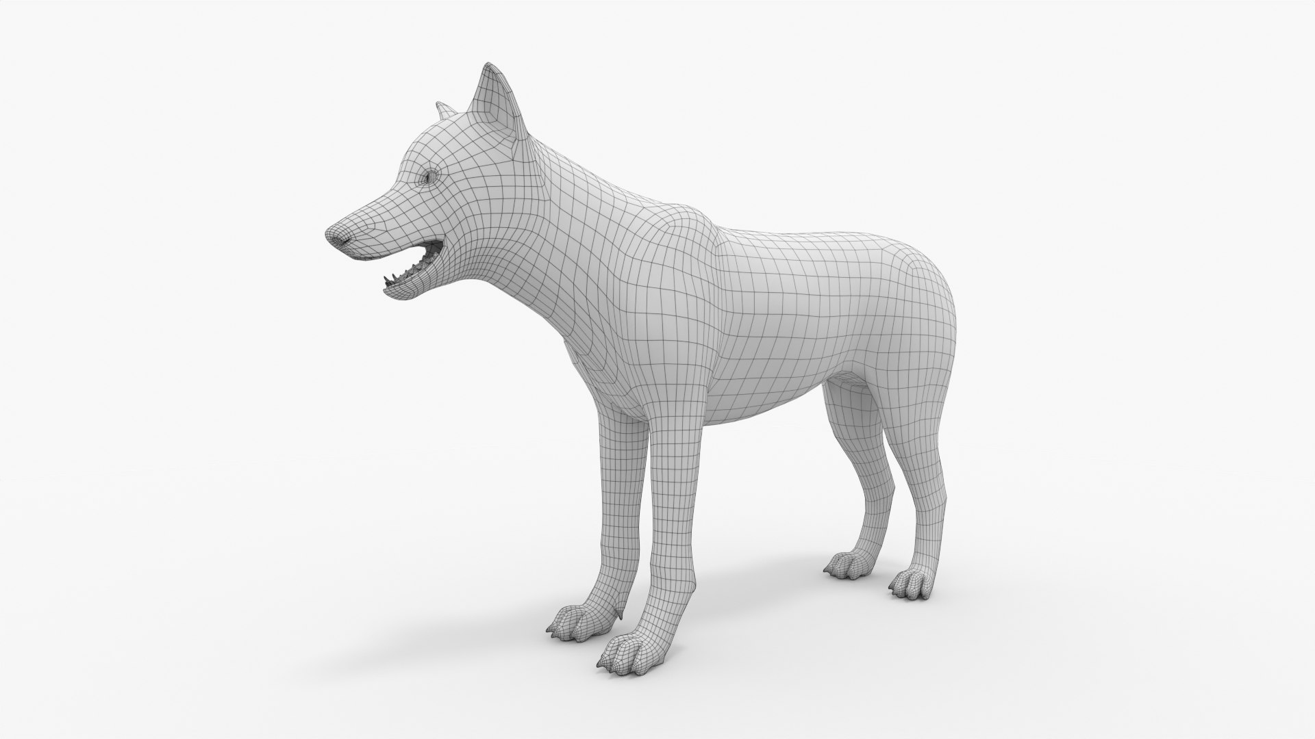 Gray Wolf 3D model https://p.turbosquid.com/ts-thumb/8c/lCRPtr/qD/img_12/jpg/1709061224/1920x1080/fit_q87/65921eb483e0efc4aa1dc729559177230e0b0cf0/img_12.jpg
