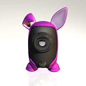 Camera E