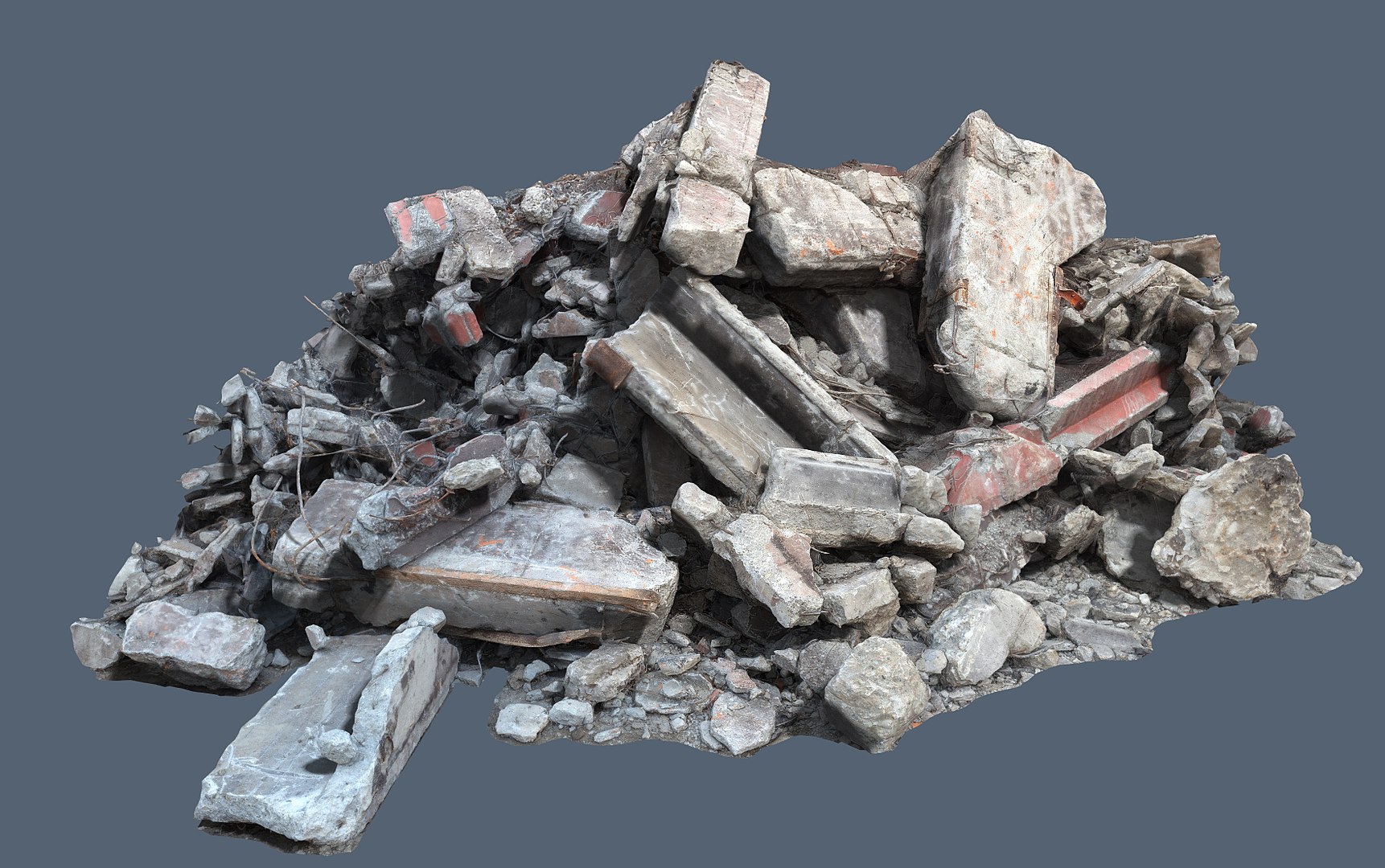 demolished 8k max https://p.turbosquid.com/ts-thumb/8c/lgC5kB/0WADFQTC/zrzutekranu2015101301.04.16/png/1444693634/1920x1080/fit_q87/c965b5c51cd19af9ec0ee6f04ff8dd309d9557e8/zrzutekranu2015101301.04.16.jpg