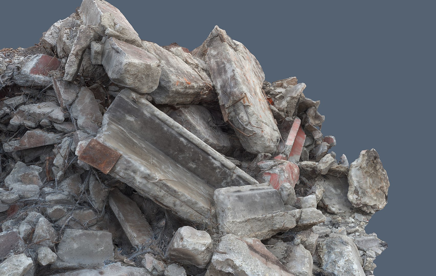 demolished 8k max https://p.turbosquid.com/ts-thumb/8c/lgC5kB/AQ768Ult/zrzutekranu2015101301.05.38/png/1444693634/1920x1080/fit_q87/6a2480c6325e57217bf0e27a2384b3a979dfa87a/zrzutekranu2015101301.05.38.jpg