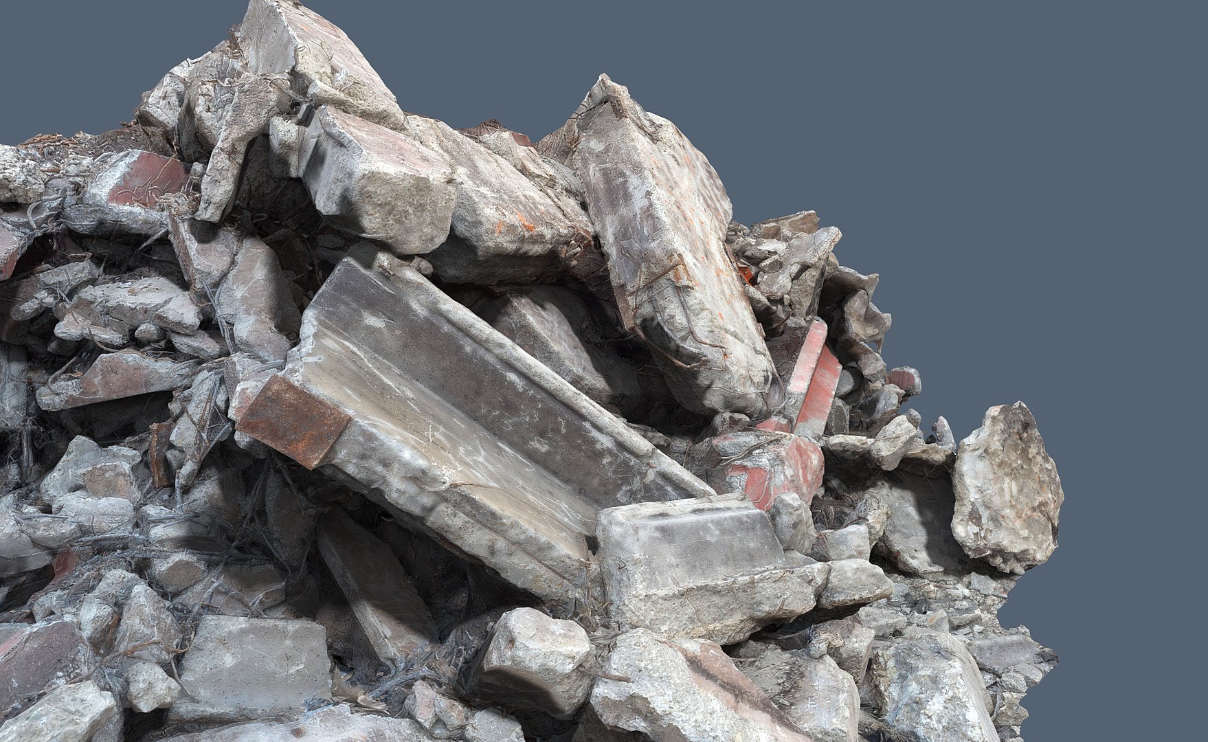 demolished 8k max https://p.turbosquid.com/ts-thumb/8c/lgC5kB/K39CkWe7/zrzutekranu2015101301.05.29/png/1444693634/1920x1080/fit_q87/86e31f027f7d645d32b530094e0d3ae252acc32b/zrzutekranu2015101301.05.29.jpg