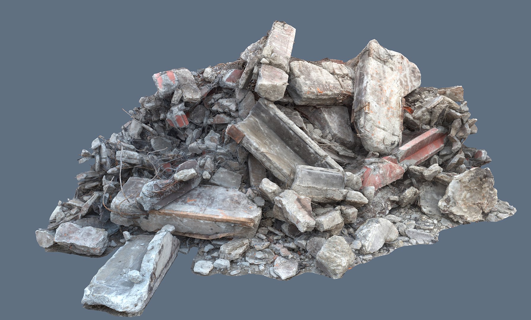 demolished 8k max https://p.turbosquid.com/ts-thumb/8c/lgC5kB/V4IcusW8/zrzutekranu2015101301.04.33/png/1444693634/1920x1080/fit_q87/0c28d2ba993a011773b5b19bb906433be9ff836c/zrzutekranu2015101301.04.33.jpg