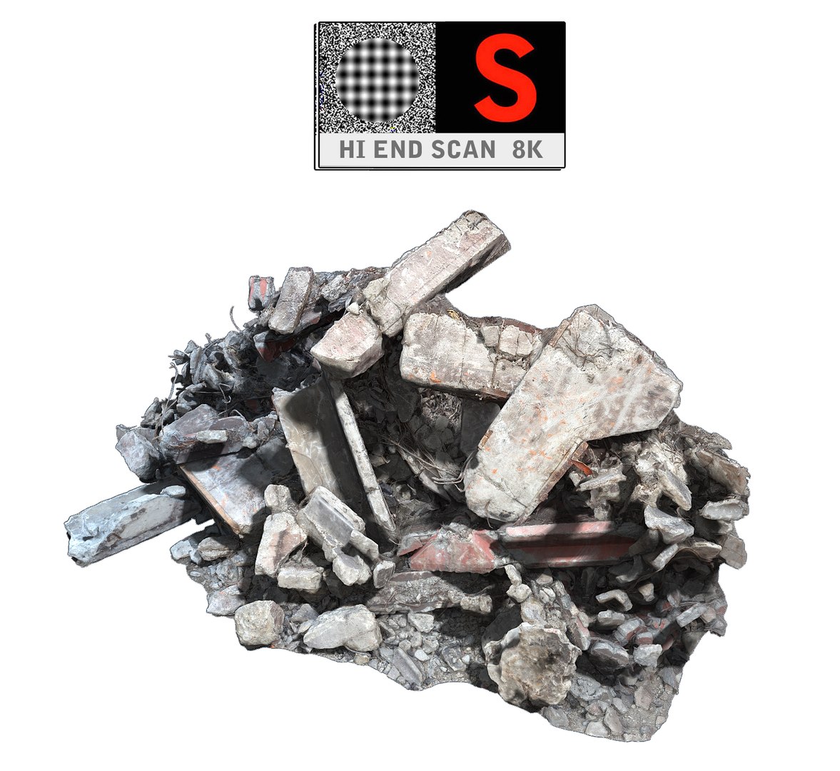 demolished 8k max https://p.turbosquid.com/ts-thumb/8c/lgC5kB/cnVcHtgi/zrzutekranu2015101301.06.57/png/1444693577/1920x1080/fit_q87/a29c0623c49b87145f2b426a0e84a64cd2bf76a8/zrzutekranu2015101301.06.57.jpg