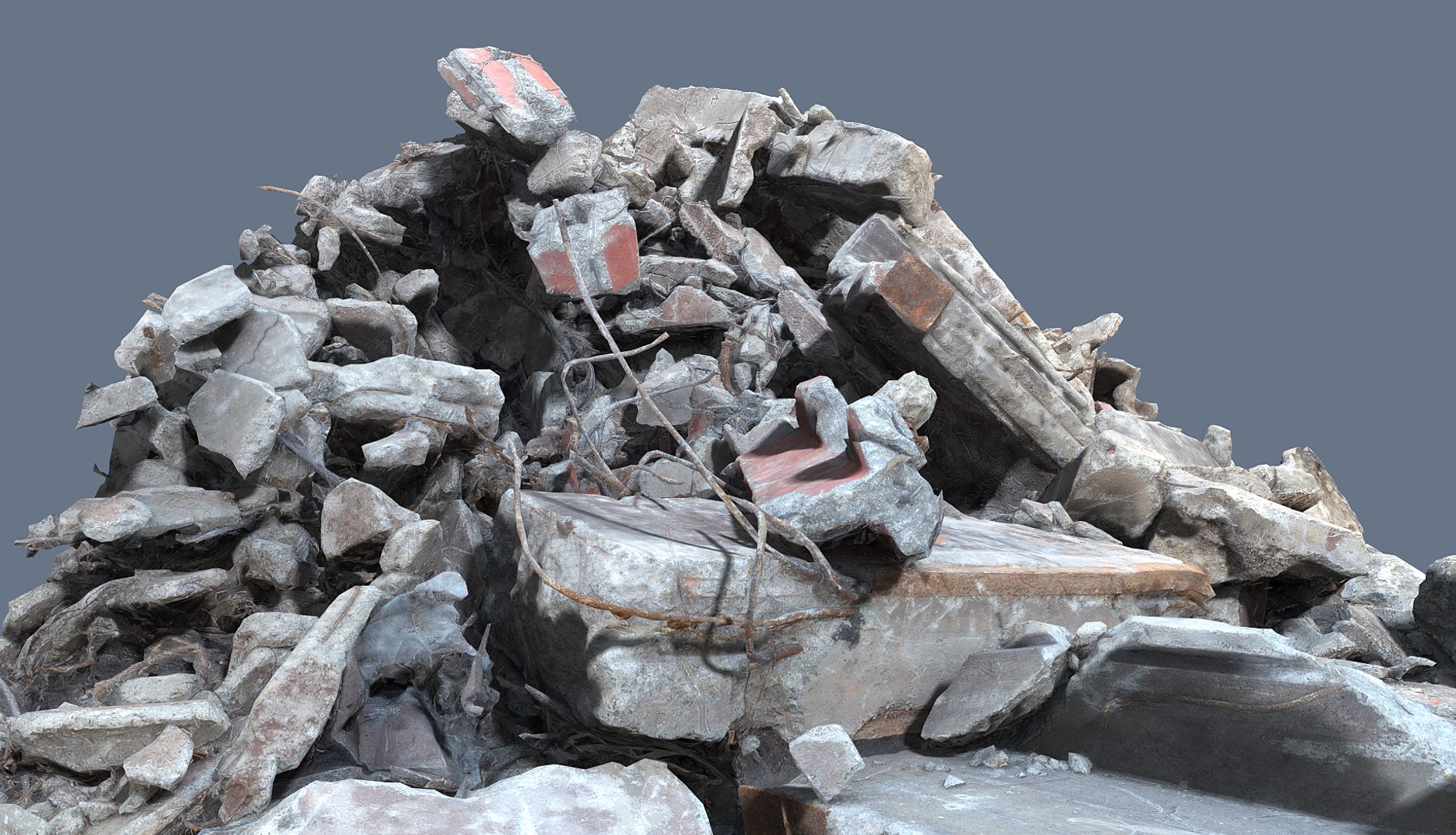 demolished 8k max https://p.turbosquid.com/ts-thumb/8c/lgC5kB/eXLI6plj/zrzutekranu2015101301.06.14/png/1444693634/1920x1080/fit_q87/c3f4af834797612e204da4e5f0b0129b5d182fa2/zrzutekranu2015101301.06.14.jpg