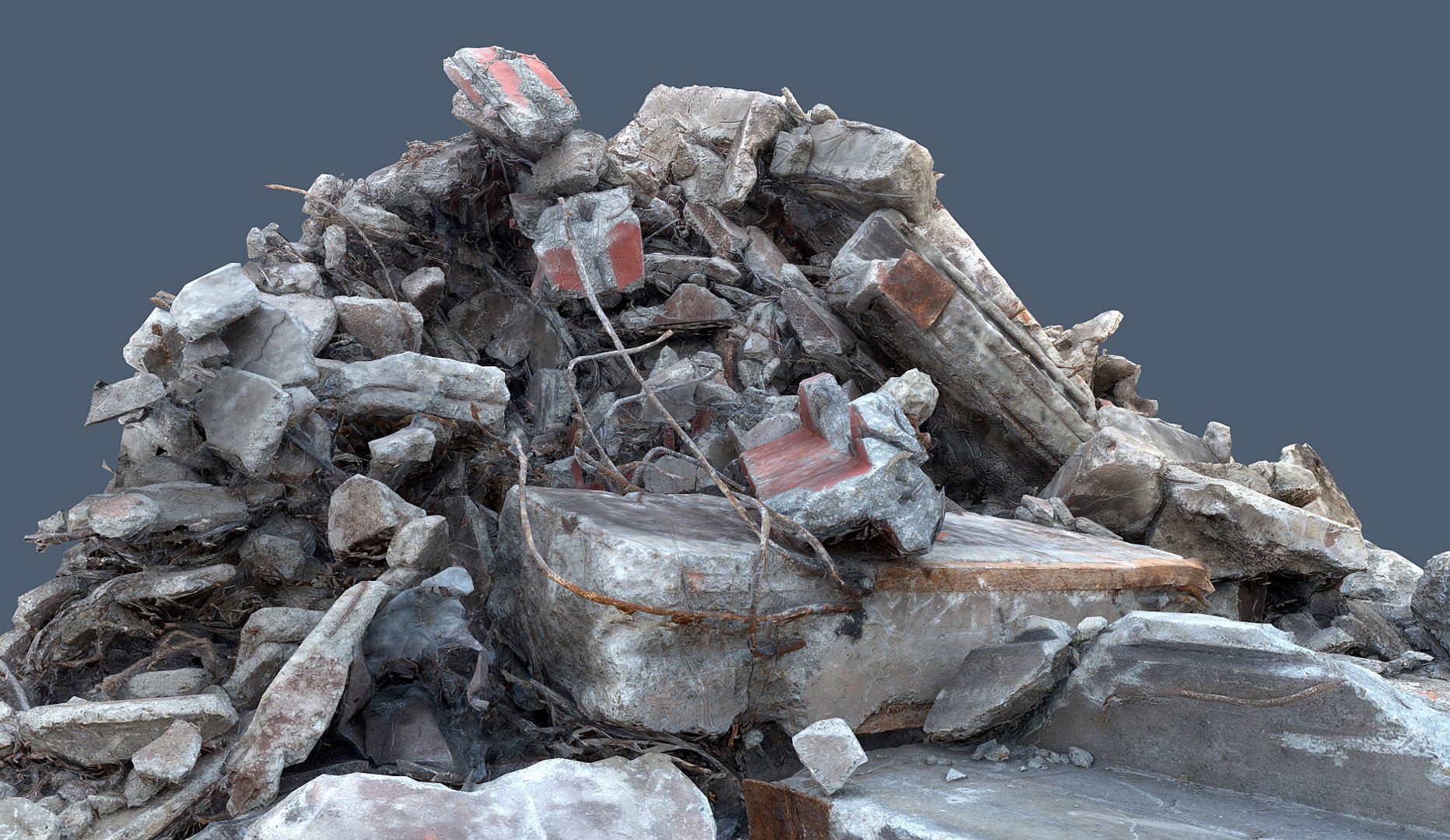 demolished 8k max https://p.turbosquid.com/ts-thumb/8c/lgC5kB/viJYB4QK/zrzutekranu2015101301.06.33/png/1444693634/1920x1080/fit_q87/fe78fc6d40981e9cacafb349320824f5768e283b/zrzutekranu2015101301.06.33.jpg