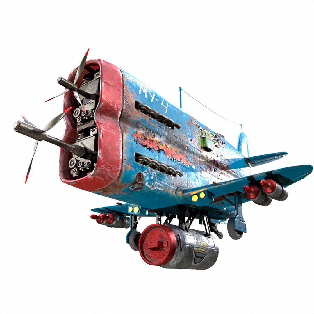3D Stylized realistic blue airplane https://p.turbosquid.com/ts-thumb/8c/lgkFIY/3l/1200x1200/jpg/1691847610/1920x1080/fit_q87/ac72d189b8f2fe836b90099c3aa07d8cdd9d96d0/1200x1200.jpg