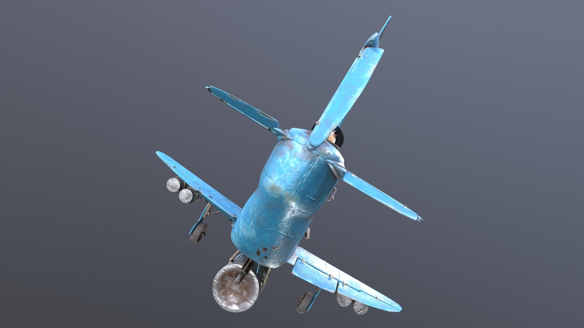 3D Stylized realistic blue airplane https://p.turbosquid.com/ts-thumb/8c/lgkFIY/NS/7/jpg/1691847600/1920x1080/fit_q87/cdaf726fd06749e6baf7b3173b65577cdfca3612/7.jpg