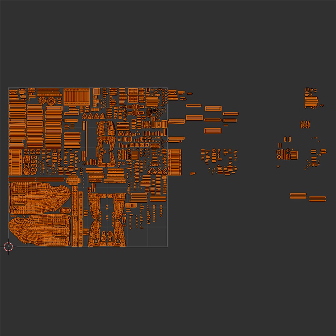 3D Stylized realistic blue airplane https://p.turbosquid.com/ts-thumb/8c/lgkFIY/QD/800x800/jpg/1691847610/1920x1080/fit_q87/2e707cadce287f5422cc18a3805172a4e03e38c1/800x800.jpg
