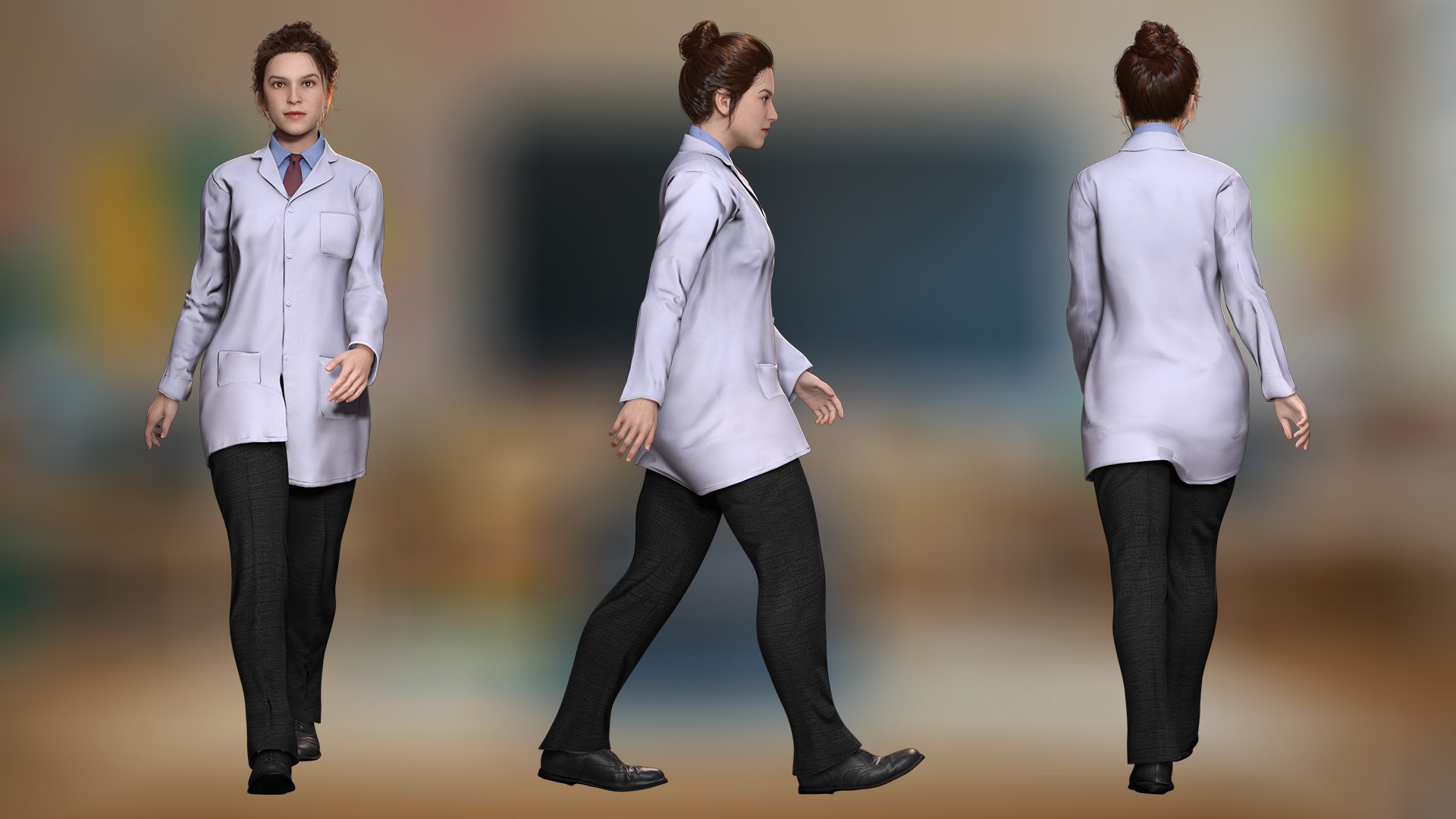 3D Female Teacher  Doctor 3D Model Rigged https://p.turbosquid.com/ts-thumb/8c/nq76FT/0u/2/jpg/1740404343/1920x1080/fit_q87/2a70add2dc2068d3dddc45e78266c4417eb67f75/2.jpg