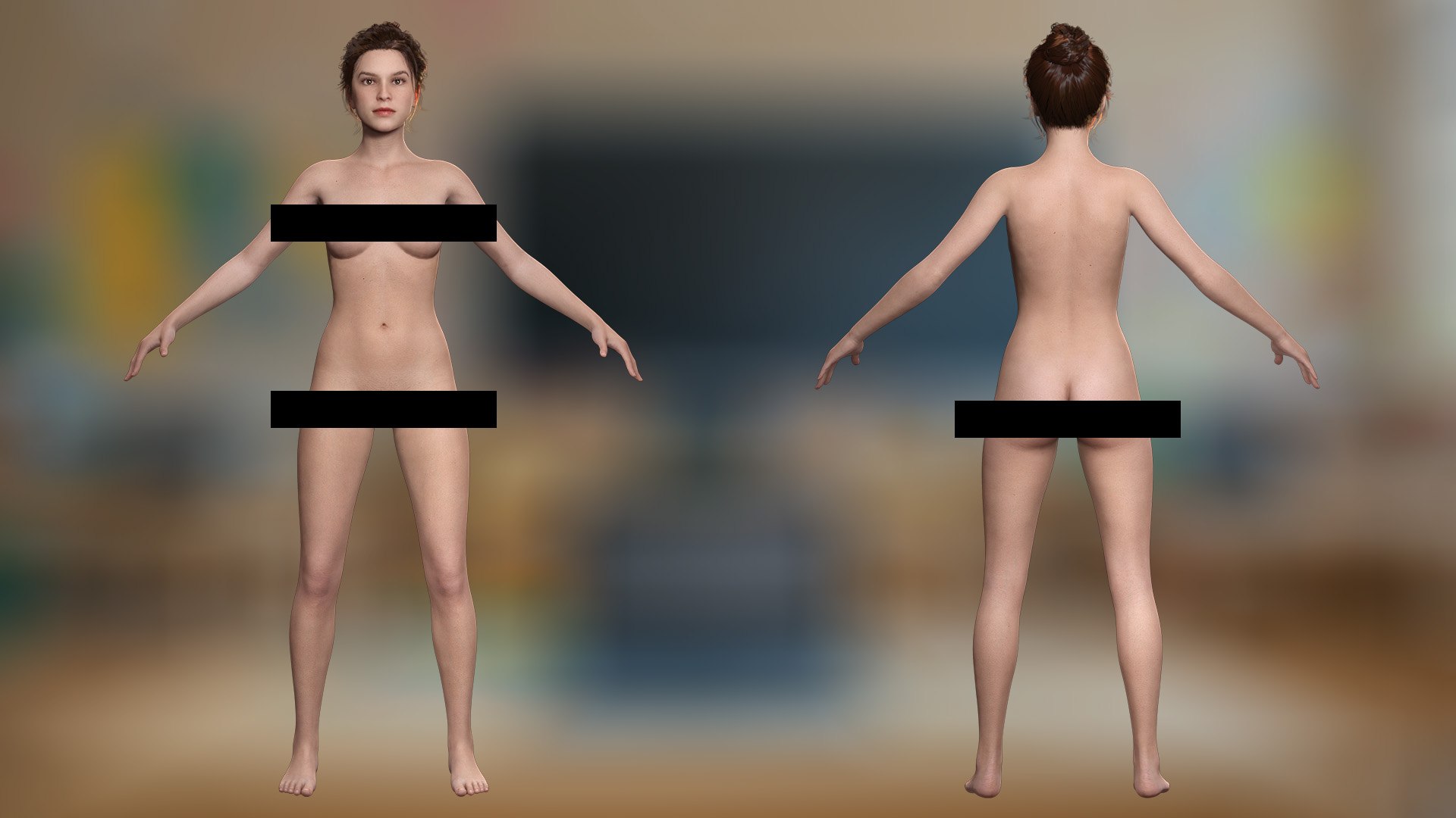 3D Female Teacher  Doctor 3D Model Rigged https://p.turbosquid.com/ts-thumb/8c/nq76FT/5a/4/jpg/1740404358/1920x1080/fit_q87/e661690bb648bcae5d7d1f428bcacb4673db72da/4.jpg
