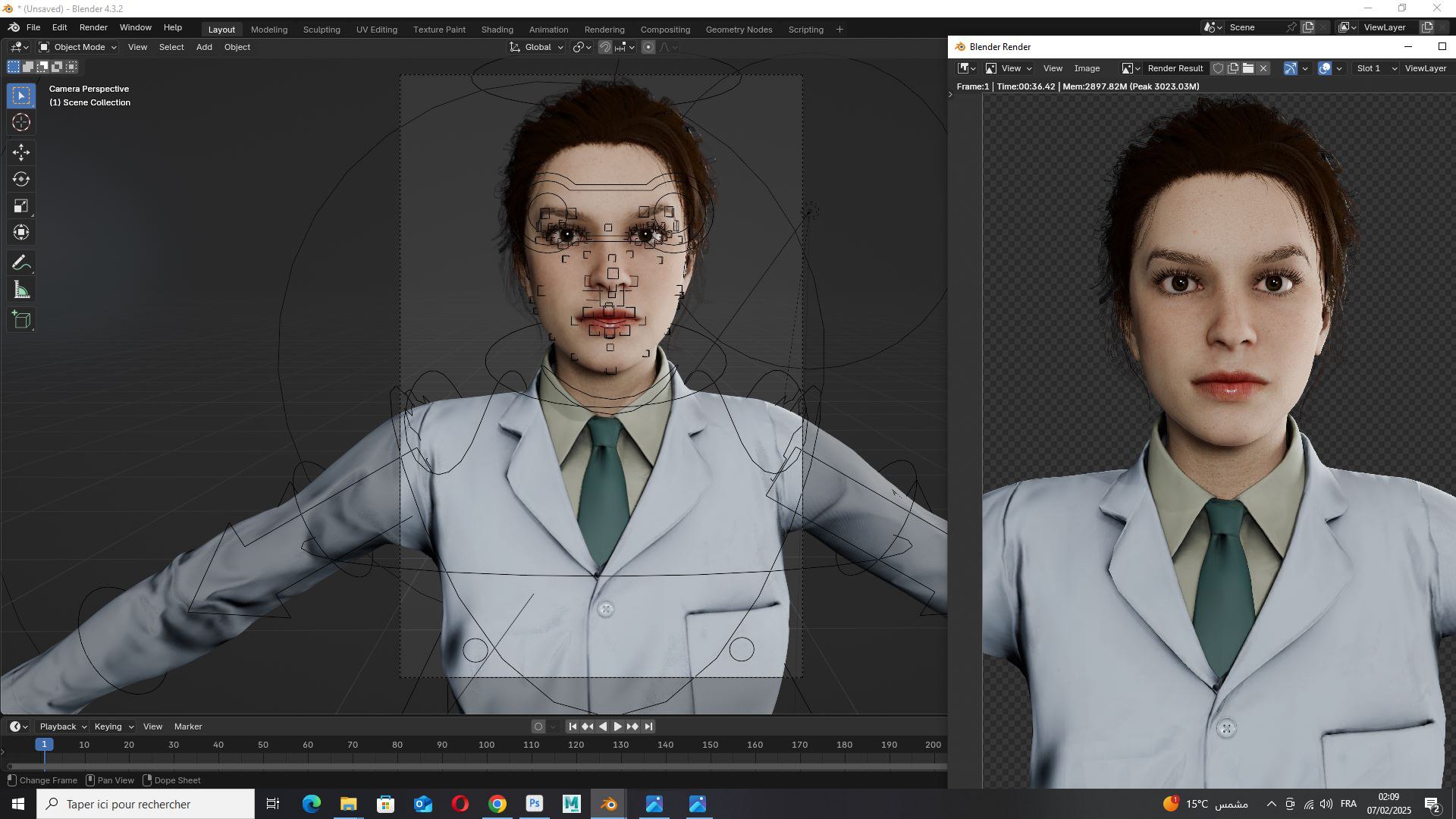 3D Female Teacher  Doctor 3D Model Rigged https://p.turbosquid.com/ts-thumb/8c/nq76FT/Lw/25a/jpg/1740404434/1920x1080/fit_q87/b2da50ee3902a7885fc47e4f7af6831afe66b751/25a.jpg
