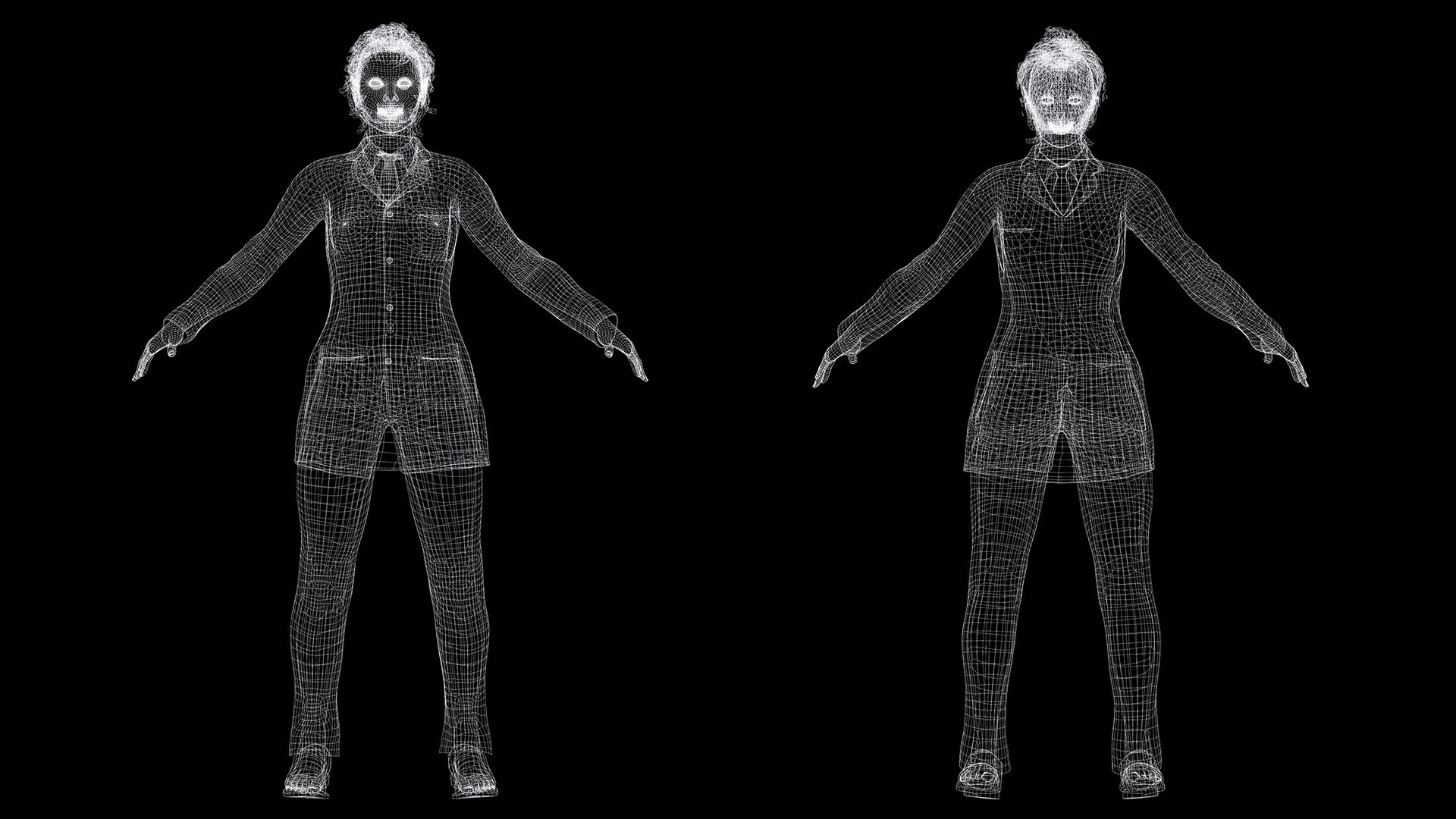 3D Female Teacher  Doctor 3D Model Rigged https://p.turbosquid.com/ts-thumb/8c/nq76FT/M1/18/jpg/1740404832/1920x1080/fit_q87/83277b7242c8b85730640daef6e0535c5ccbbbb9/18.jpg