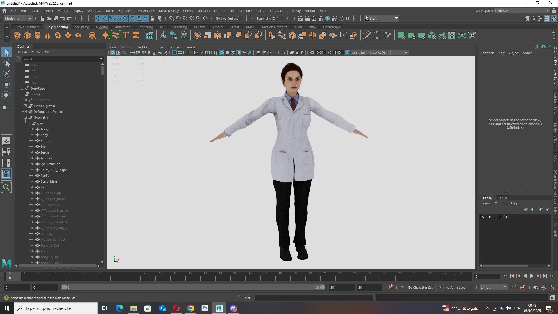 3D Female Teacher  Doctor 3D Model Rigged https://p.turbosquid.com/ts-thumb/8c/nq76FT/UP/22/jpg/1740404410/1920x1080/fit_q87/e9471ad04eb8939519e41861a1d1e8bf7102372b/22.jpg