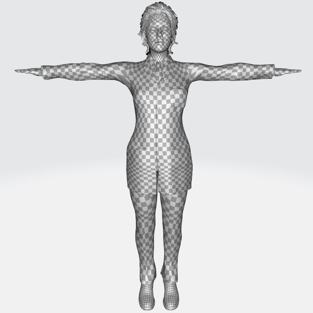 3D Female Teacher  Doctor 3D Model Rigged https://p.turbosquid.com/ts-thumb/8c/nq76FT/cI/uv/png/1740404488/1920x1080/fit_q87/cfad862a1d3fcfba54287ae2183313c3a28e2b71/uv.jpg