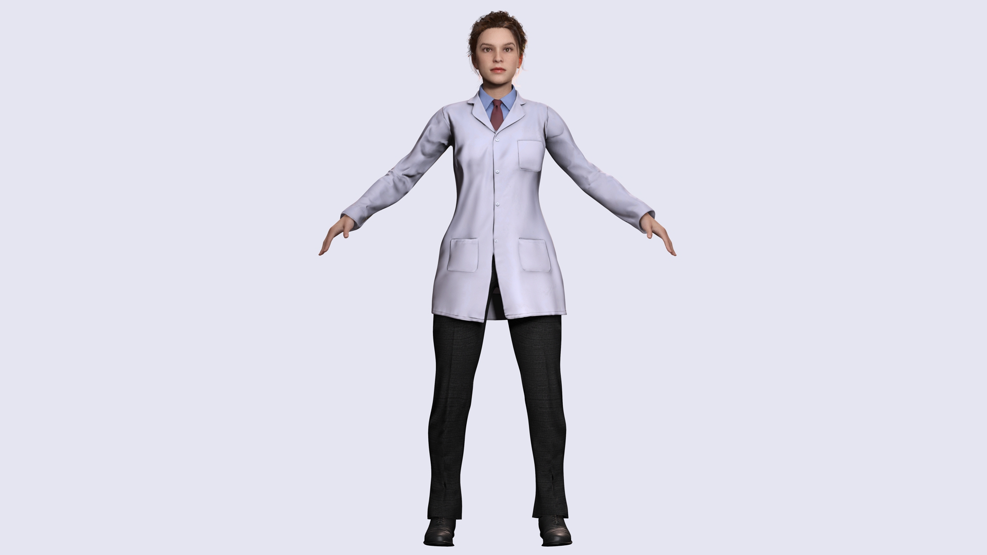 3D Female Teacher  Doctor 3D Model Rigged https://p.turbosquid.com/ts-thumb/8c/nq76FT/gt/a/jpg/1740404493/1920x1080/turn_fit_q99/7690deab14dfdf359e26e5dbe0eec54f66dbab50/a-1.jpg