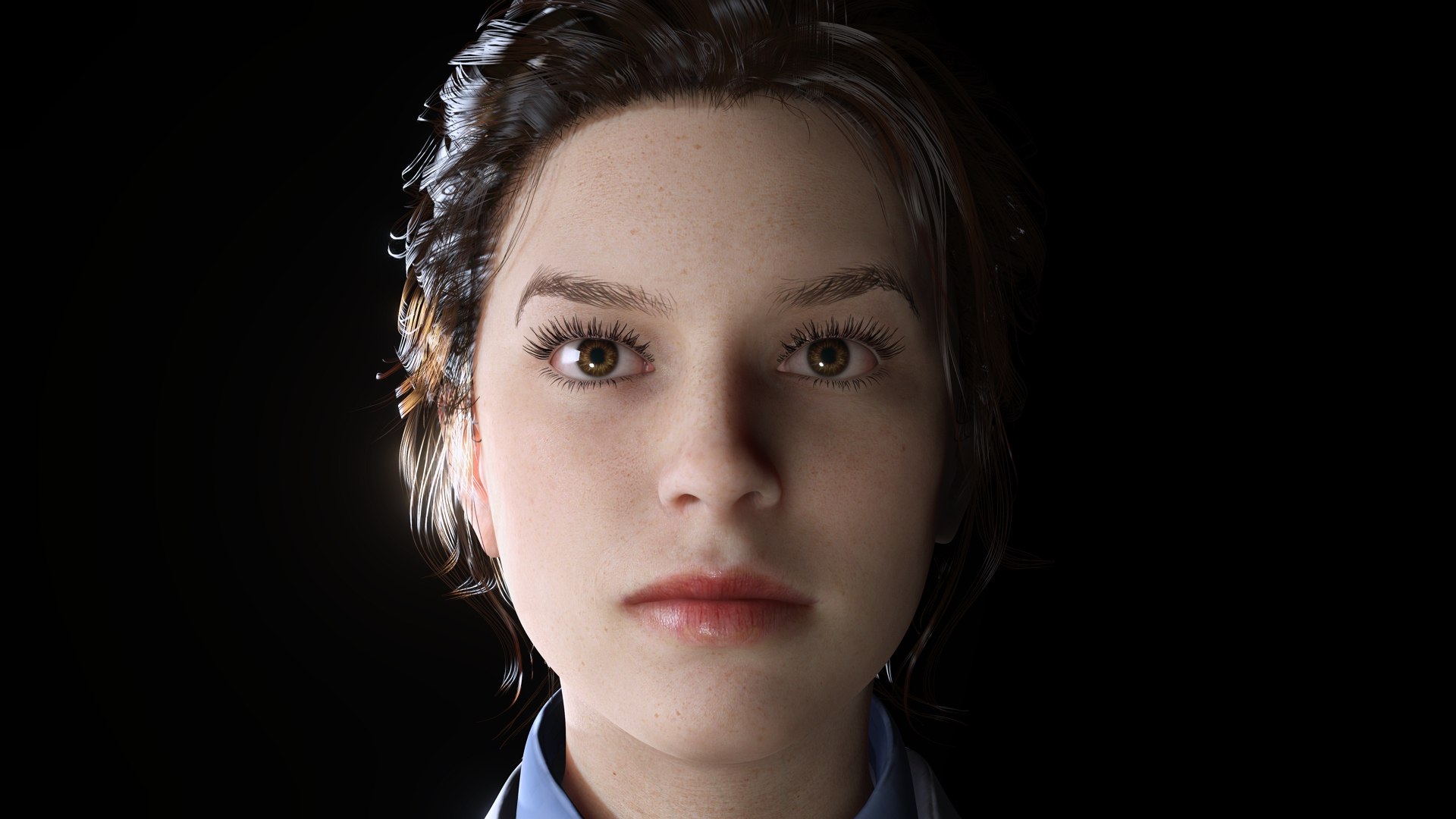 3D Female Teacher  Doctor 3D Model Rigged https://p.turbosquid.com/ts-thumb/8c/nq76FT/jF/14/jpg/1740404367/1920x1080/fit_q87/a448a291b0409c85122b7d19faf191f507368868/14.jpg